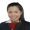 sophia-residence photo thumbnail #4